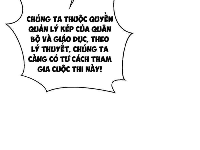 Toàn Cầu Cao Võ Chapter 274 - Trang 12