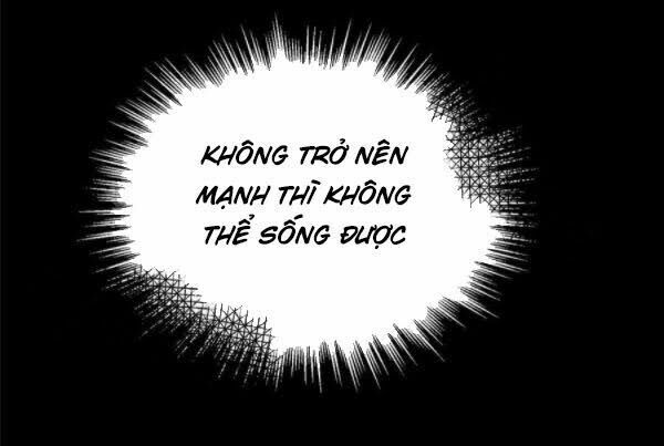 Toàn Cầu Cao Võ Chapter 50 - Trang 25