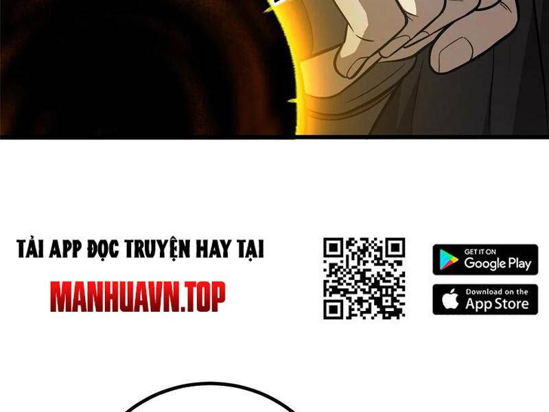 Toàn Cầu Cao Võ Chapter 240 - Trang 103