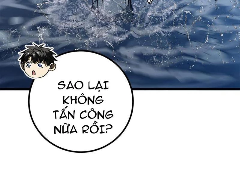 Toàn Cầu Cao Võ Chapter 265 - Trang 64