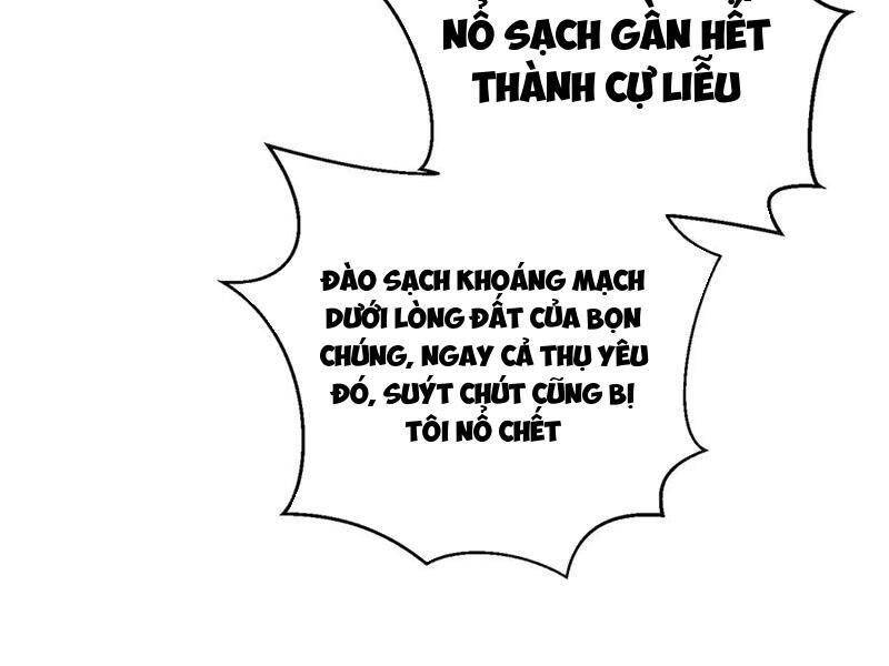 Toàn Cầu Cao Võ Chapter 241 - Trang 109