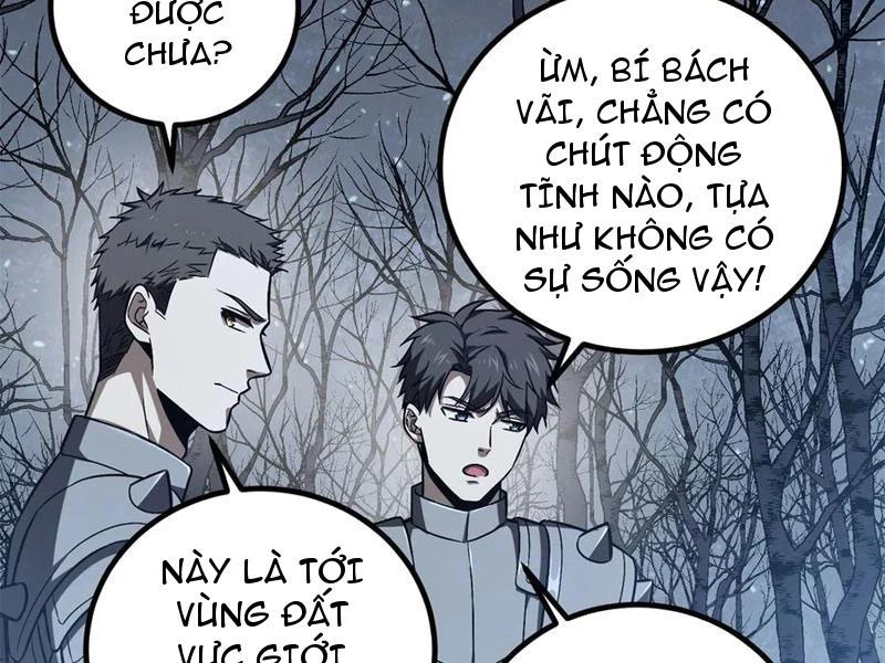 Toàn Cầu Cao Võ Chapter 265 - Trang 75