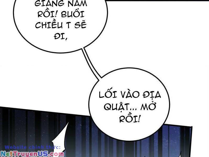 Toàn Cầu Cao Võ Chapter 231 - Trang 79