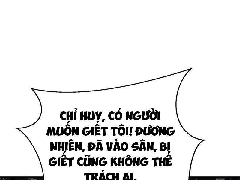 Toàn Cầu Cao Võ Chapter 276 - Trang 64