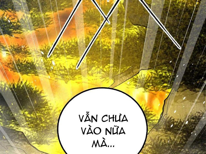 Toàn Cầu Cao Võ Chapter 266 - Trang 89