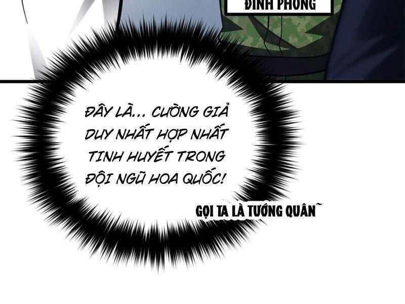 Toàn Cầu Cao Võ Chapter 274 - Trang 67