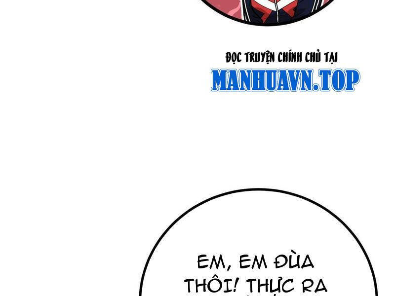 Toàn Cầu Cao Võ Chapter 258 - Trang 90