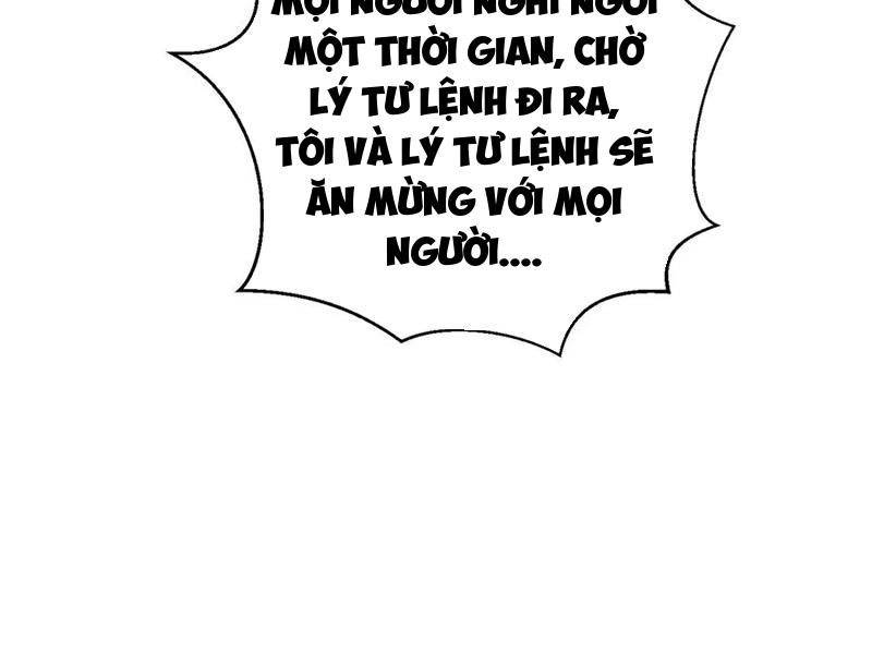 Toàn Cầu Cao Võ Chapter 270 - Trang 53