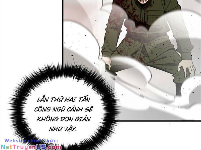 Toàn Cầu Cao Võ Chapter 229 - Trang 69