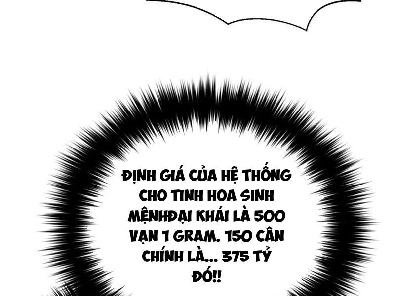 Toàn Cầu Cao Võ Chapter 268 - Trang 53