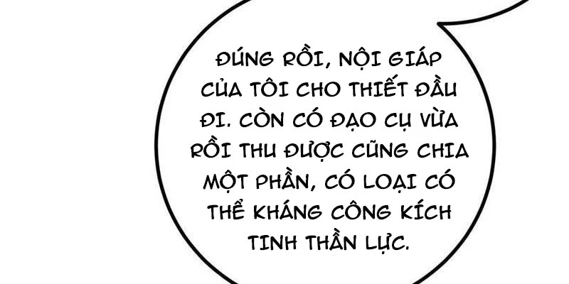 Toàn Cầu Cao Võ Chapter 280 - Trang 85