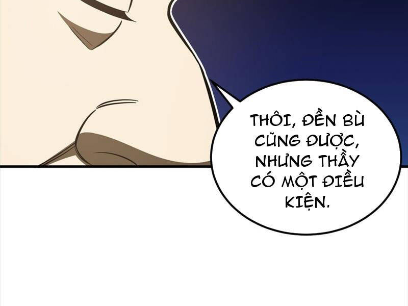 Toàn Cầu Cao Võ Chapter 219 - Trang 65