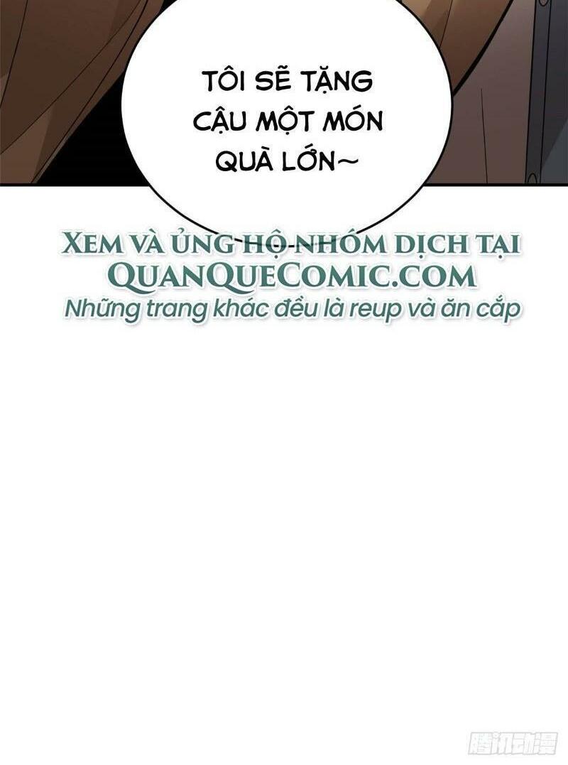 Toàn Cầu Cao Võ Chapter 39 - Trang 39