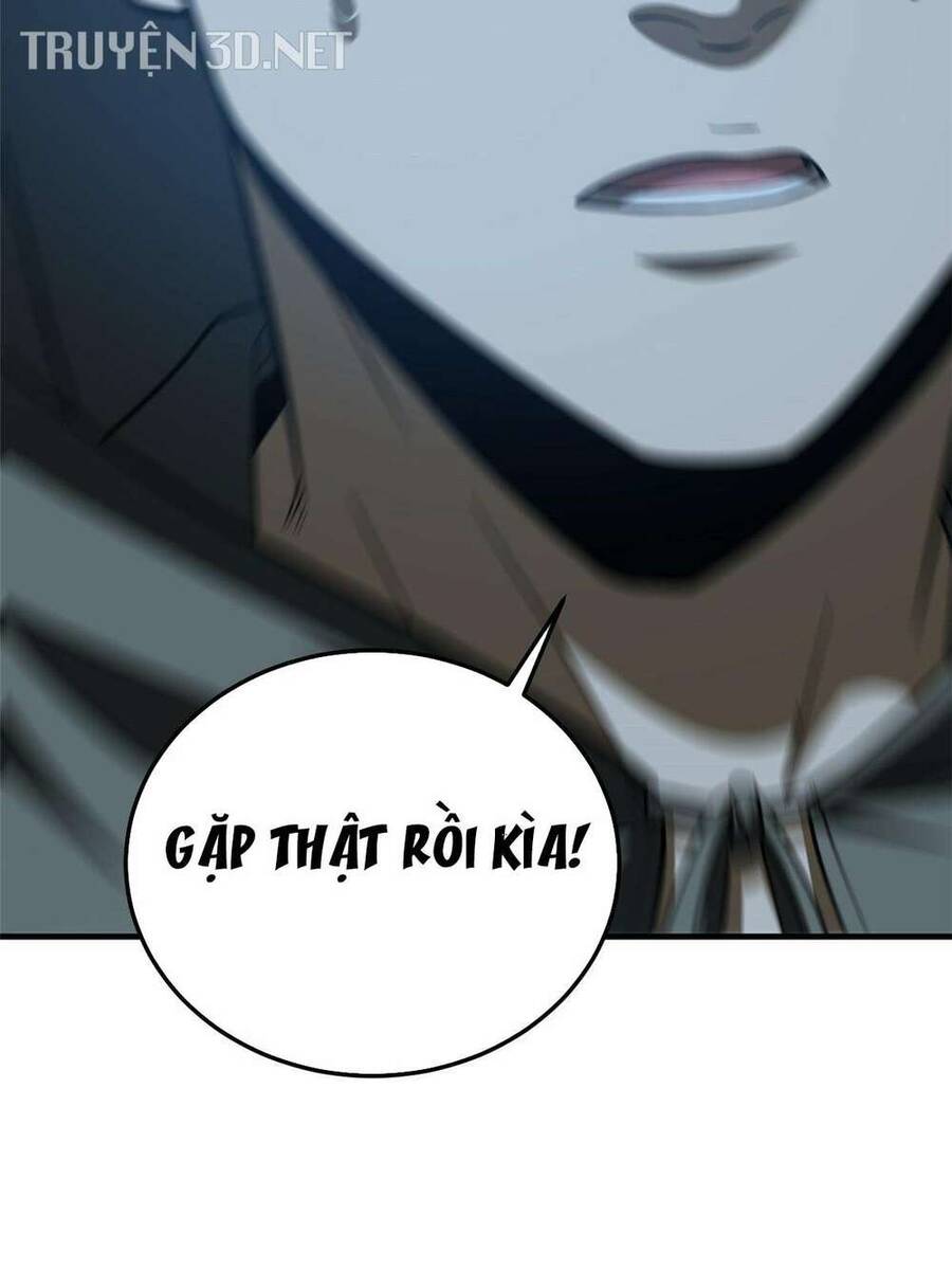 Toàn Cầu Cao Võ Chapter 188 - Trang 26