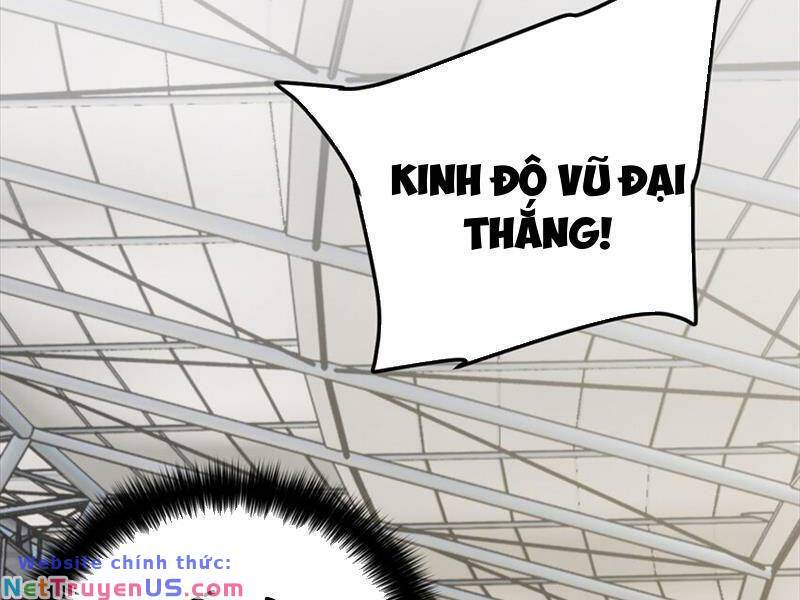 Toàn Cầu Cao Võ Chapter 229 - Trang 78