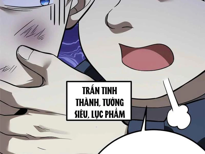 Toàn Cầu Cao Võ Chapter 280 - Trang 108