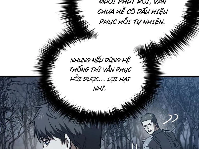 Toàn Cầu Cao Võ Chapter 265 - Trang 80