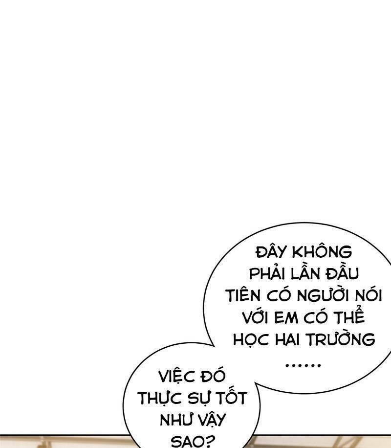 Toàn Cầu Cao Võ Chapter 24 - Trang 7