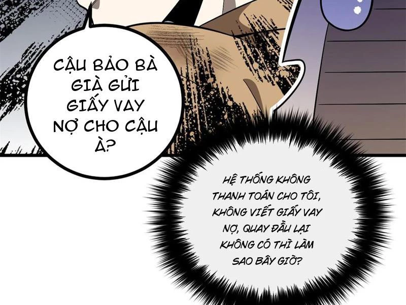 Toàn Cầu Cao Võ Chapter 269 - Trang 55