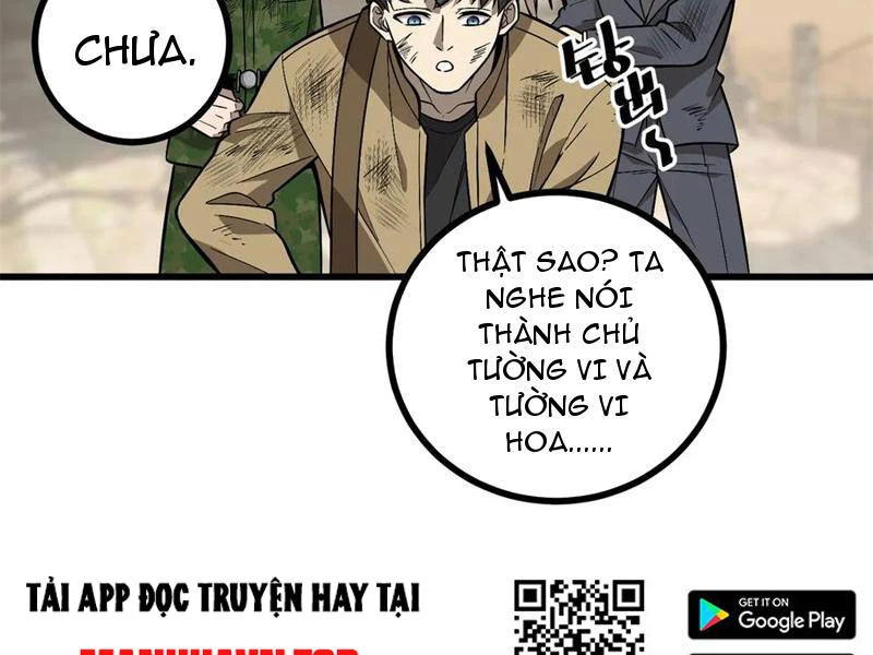 Toàn Cầu Cao Võ Chapter 269 - Trang 73