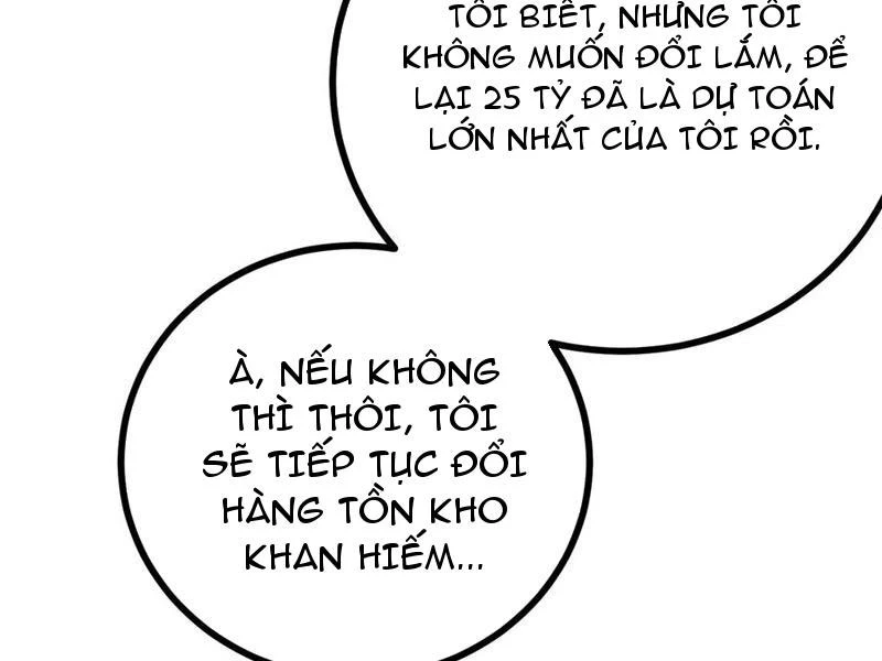 Toàn Cầu Cao Võ Chapter 271 - Trang 138