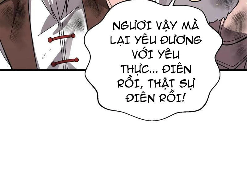 Toàn Cầu Cao Võ Chapter 267 - Trang 102