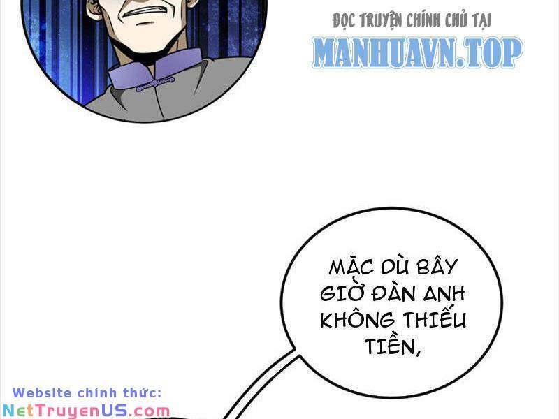 Toàn Cầu Cao Võ Chapter 229 - Trang 20