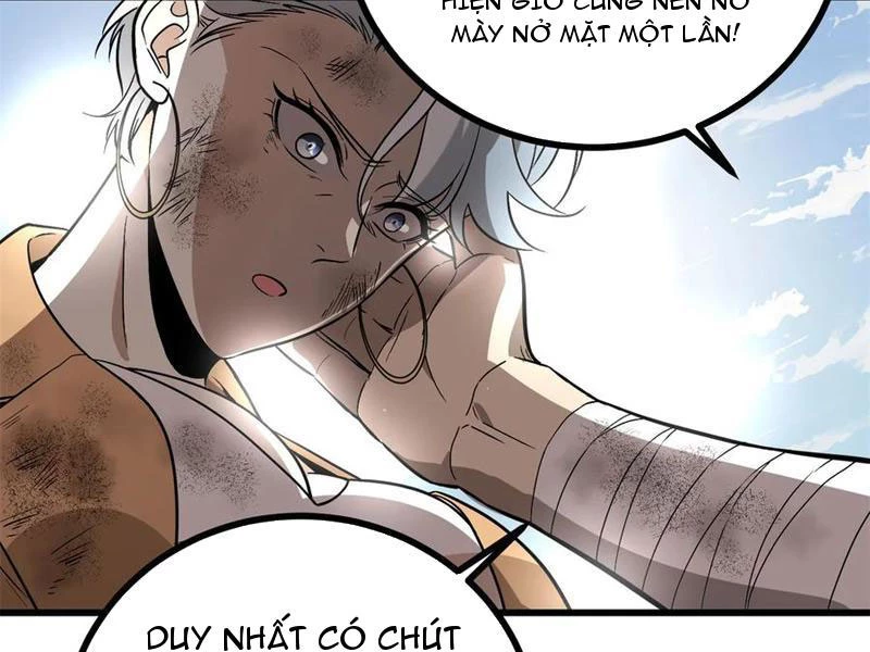 Toàn Cầu Cao Võ Chapter 269 - Trang 18