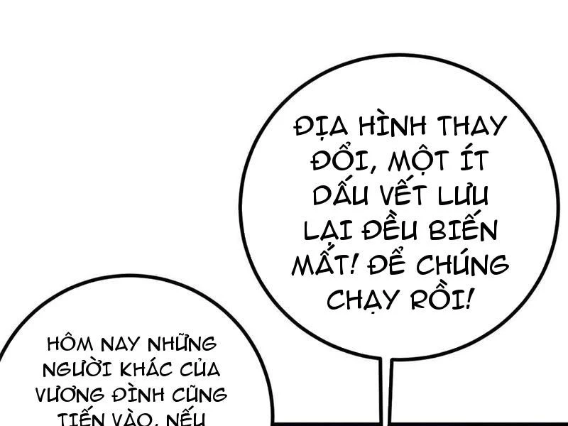 Toàn Cầu Cao Võ Chapter 280 - Trang 89