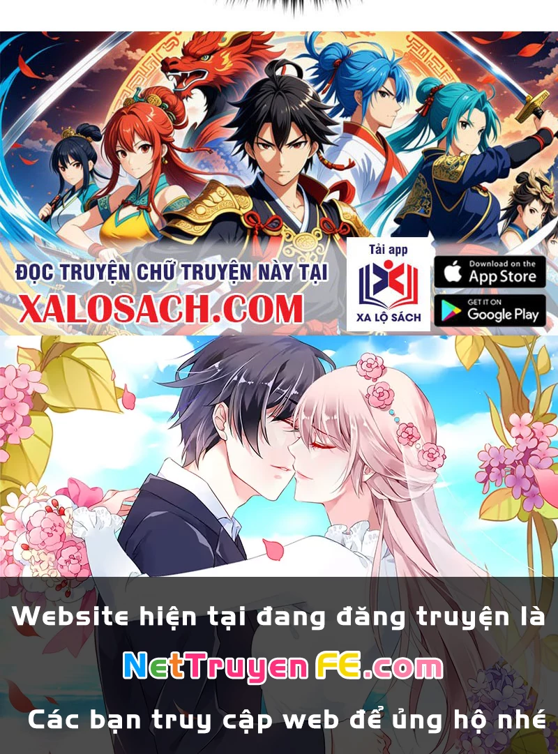 Toàn Cầu Cao Võ Chapter 280 - Trang 159