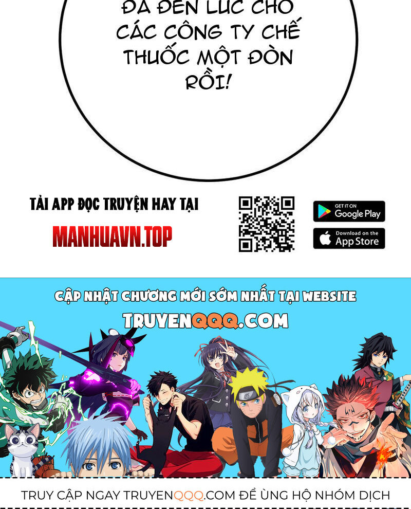 Toàn Cầu Cao Võ Chapter 245 - Trang 79