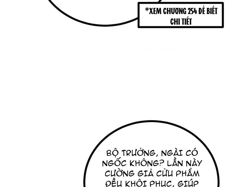 Toàn Cầu Cao Võ Chapter 269 - Trang 103