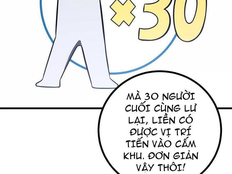 Toàn Cầu Cao Võ Chapter 274 - Trang 72