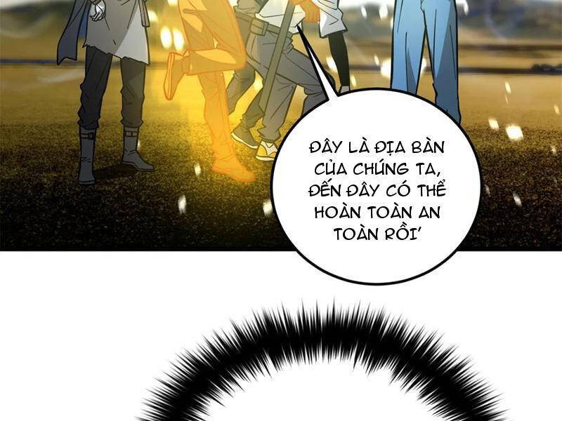 Toàn Cầu Cao Võ Chapter 241 - Trang 99