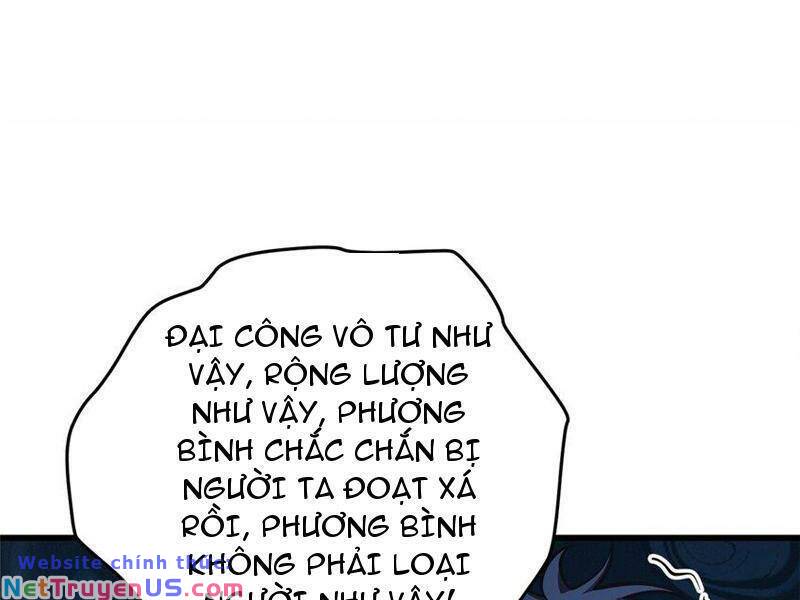 Toàn Cầu Cao Võ Chapter 234 - Trang 31