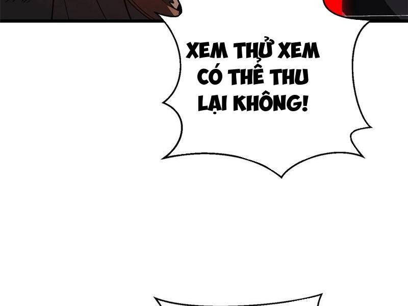 Toàn Cầu Cao Võ Chapter 240 - Trang 24