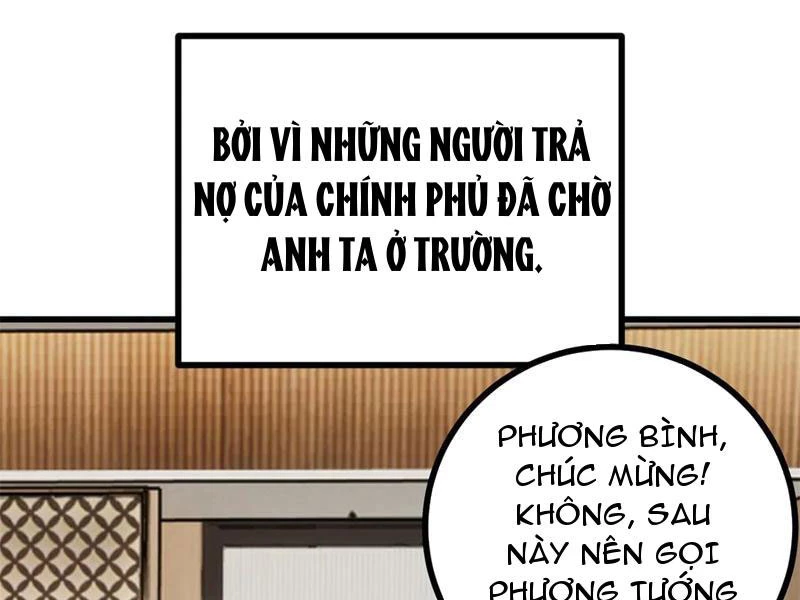 Toàn Cầu Cao Võ Chapter 271 - Trang 106