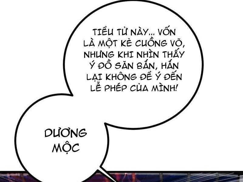 Toàn Cầu Cao Võ Chapter 276 - Trang 11