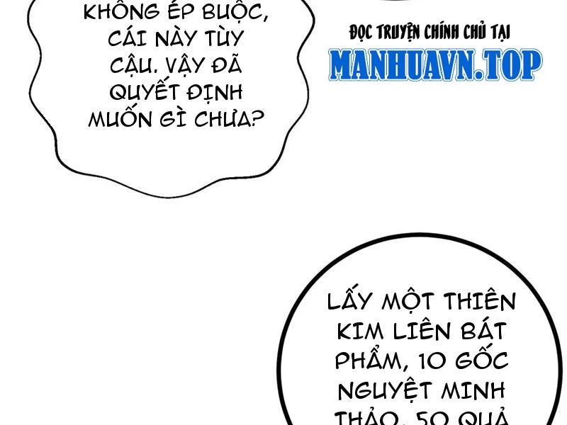 Toàn Cầu Cao Võ Chapter 271 - Trang 123