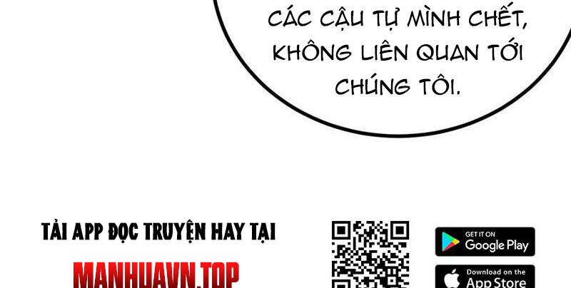 Toàn Cầu Cao Võ Chapter 256 - Trang 66