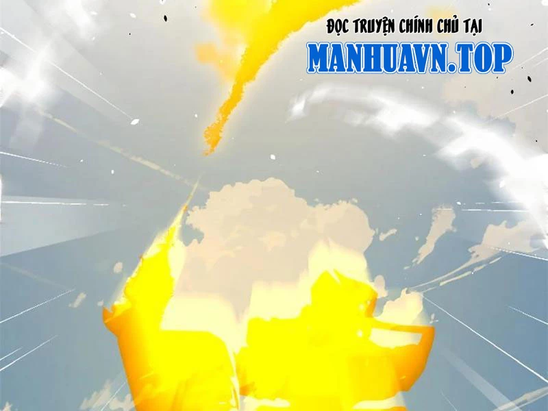 Toàn Cầu Cao Võ Chapter 267 - Trang 11