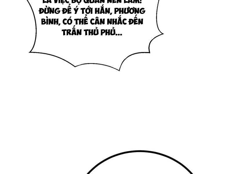 Toàn Cầu Cao Võ Chapter 269 - Trang 68