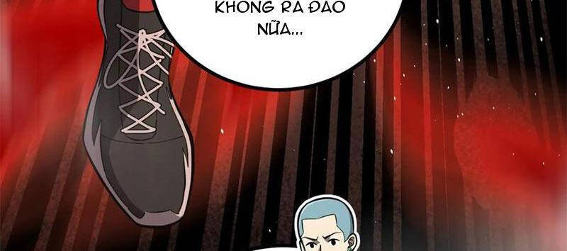 Toàn Cầu Cao Võ Chapter 255 - Trang 74