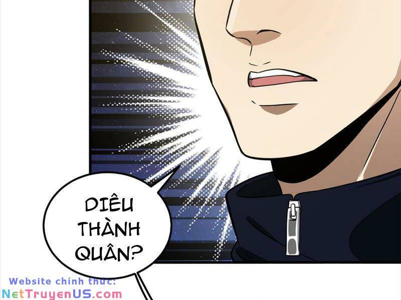 Toàn Cầu Cao Võ Chapter 229 - Trang 39