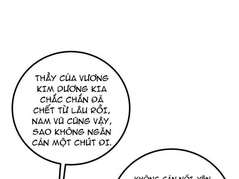 Toàn Cầu Cao Võ Chapter 260 - Trang 50