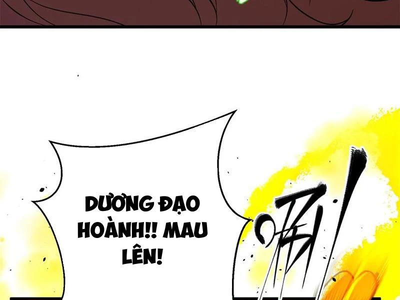 Toàn Cầu Cao Võ Chapter 267 - Trang 8