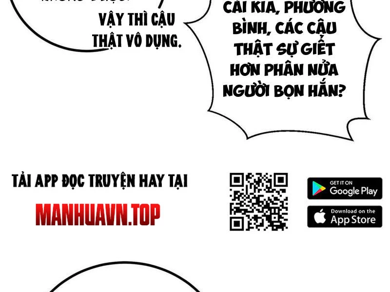 Toàn Cầu Cao Võ Chapter 280 - Trang 118