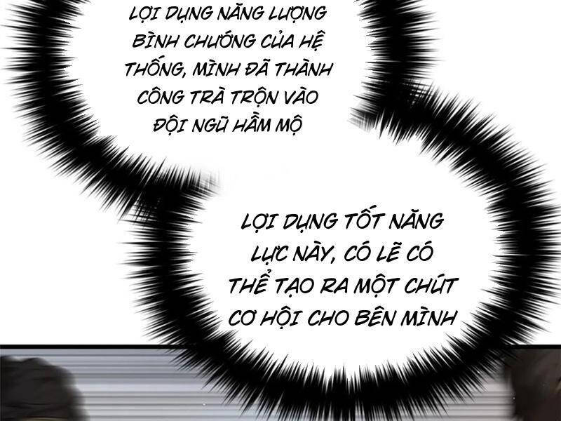 Toàn Cầu Cao Võ Chapter 236 - Trang 7