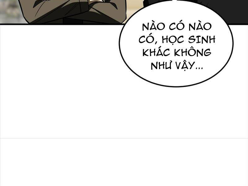 Toàn Cầu Cao Võ Chapter 219 - Trang 80