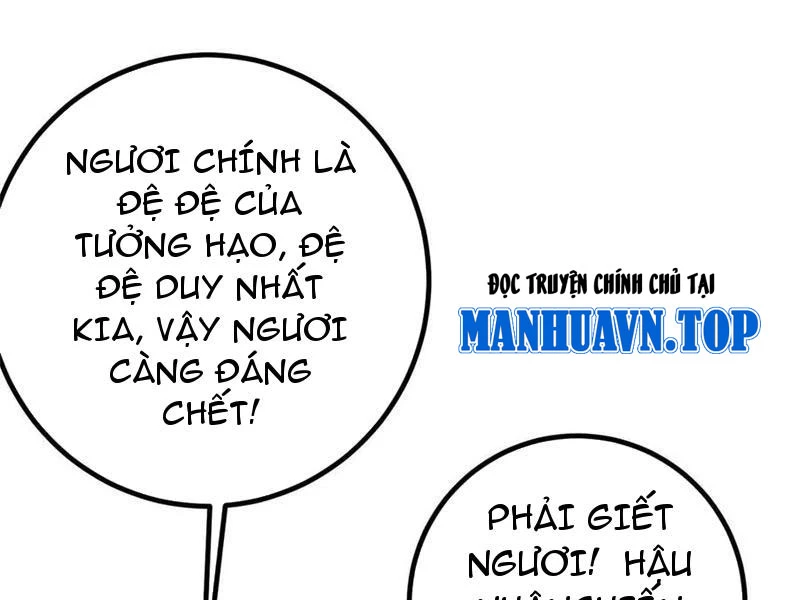 Toàn Cầu Cao Võ Chapter 280 - Trang 156